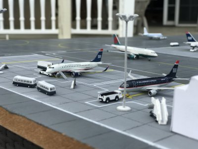 IMG_5847.jpeg IMG_5847.jpeg