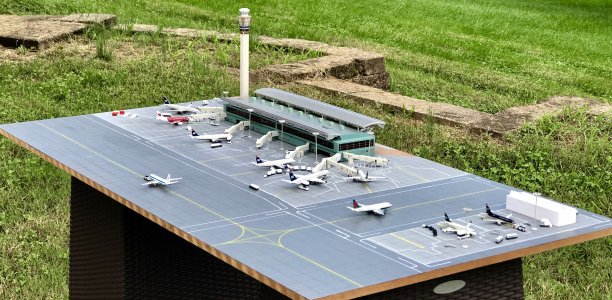 IMG_5857.jpeg IMG_5857.jpeg