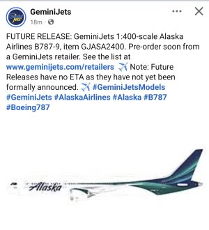 1000005242.jpg 1000005242.jpg