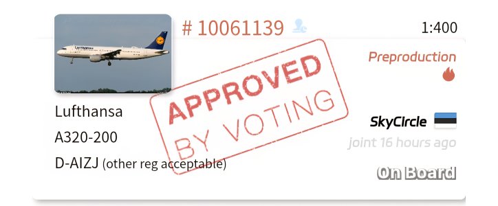 1000188750.jpg 1000188750.jpg