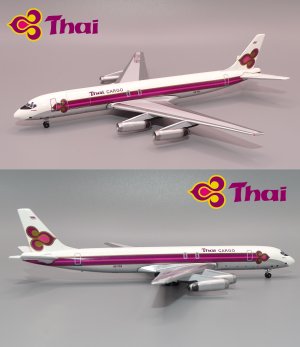 HS-TGS.jpg HS-TGS.jpg