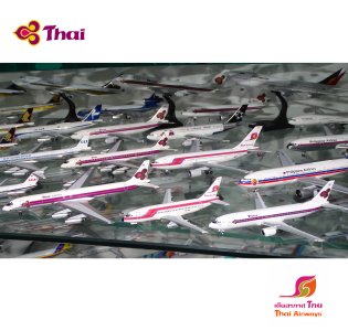 TG_FLEET.jpg TG_FLEET.jpg