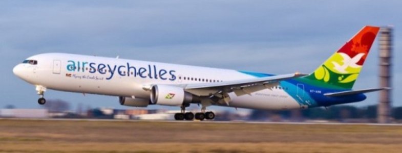 IMG_20251105_145859.jpg IMG_20251105_145859.jpg