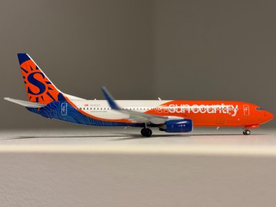 IMG_4813.jpeg IMG_4813.jpeg