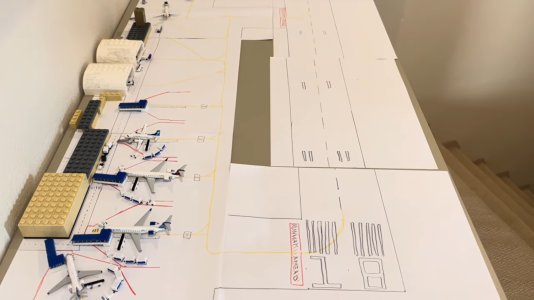 IMG_0429.jpeg IMG_0429.jpeg