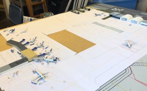 IMG_0426.jpeg IMG_0426.jpeg