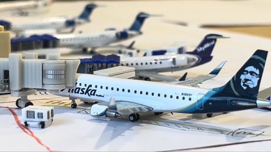 IMG_0427.jpeg IMG_0427.jpeg