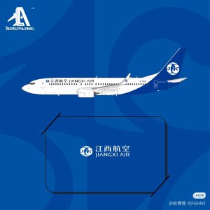 Camera_1040g3k831ohgjpq46g9g5oi97164191eu06o7k8.jpg Camera_1040g3k831ohgjpq46g9g5oi97164191eu06o7k8.jpg