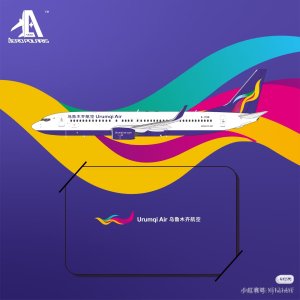 Camera_1040g3k831ohgjpq46gd05oi97164191e5nfhss8.jpg Camera_1040g3k831ohgjpq46gd05oi97164191e5nfhss8.jpg