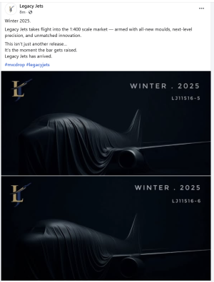 1762448214078.png 1762448214078.png