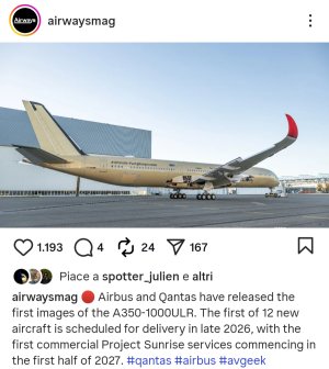 IMG_20251107_093007.jpg IMG_20251107_093007.jpg