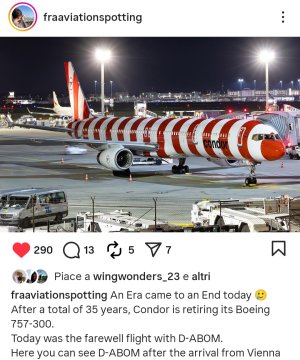 IMG_20251107_095422.jpg IMG_20251107_095422.jpg