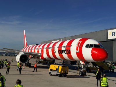 IMG-20251106-WA0013.jpg IMG-20251106-WA0013.jpg