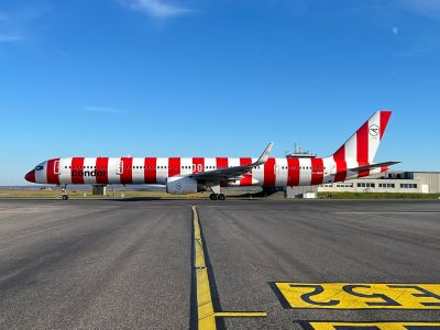 IMG-20251106-WA0006.jpg IMG-20251106-WA0006.jpg