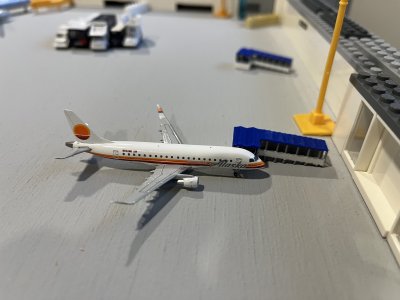 IMG_6726.jpeg IMG_6726.jpeg