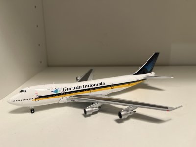 IMG_6462.jpg IMG_6462.jpg