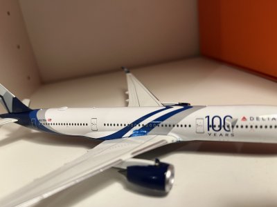 IMG_6477.jpg IMG_6477.jpg