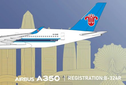 C MODEL  杭州见_2_love小浪浪fly_来自小红书网页版.jpg