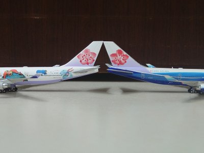 20251109_005934.JPG 20251109_005934.JPG