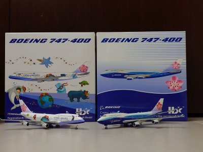 20251109_004018.JPG 20251109_004018.JPG