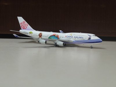 20251109_005233.JPG 20251109_005233.JPG