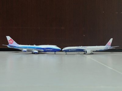 20251109_011043.JPG 20251109_011043.JPG