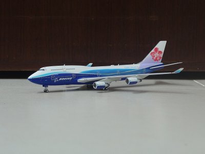 20251109_005148.JPG 20251109_005148.JPG