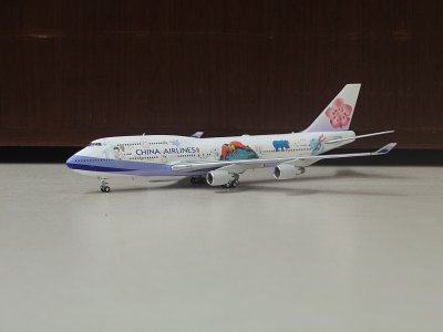 20251109_005215.JPG 20251109_005215.JPG