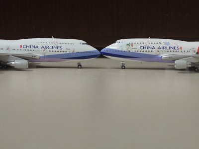 20251109_005643.JPG 20251109_005643.JPG