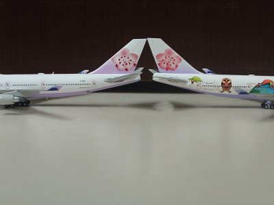 20251109_005322.JPG 20251109_005322.JPG