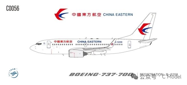 C MODEL 新品预告以及展会限定_2_love小浪浪fly_来自小红书网页版.jpg