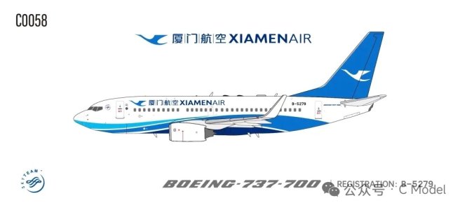 C MODEL 新品预告以及展会限定_4_love小浪浪fly_来自小红书网页版.jpg