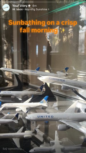 IMG_7211.jpeg IMG_7211.jpeg