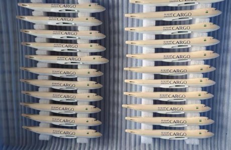 1762804985311.jpeg 1762804985311.jpeg