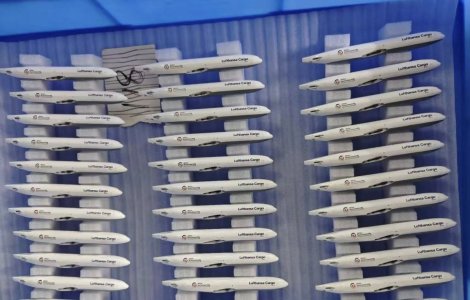 1762805076282.jpeg 1762805076282.jpeg