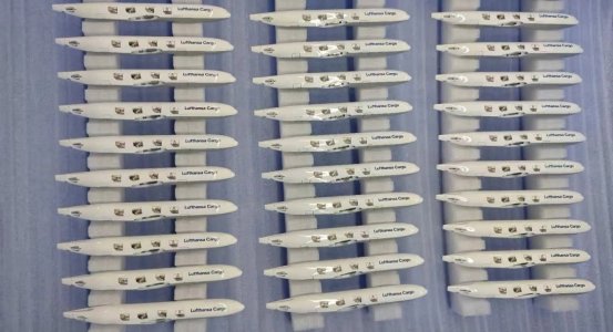 1762805283047.jpeg 1762805283047.jpeg