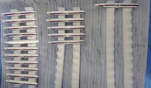 1762805307569.jpeg 1762805307569.jpeg