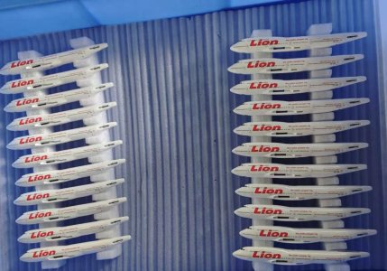 1762805324625.jpeg 1762805324625.jpeg