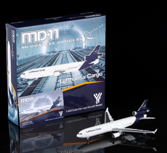 螢幕擷取畫面 2025-11-12 212606.png 螢幕擷取畫面 2025-11-12 212606.png