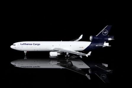 螢幕擷取畫面 2025-11-12 212453.png 螢幕擷取畫面 2025-11-12 212453.png