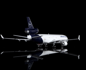 螢幕擷取畫面 2025-11-12 212444.png 螢幕擷取畫面 2025-11-12 212444.png