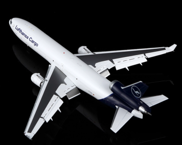 螢幕擷取畫面 2025-11-12 212931.png 螢幕擷取畫面 2025-11-12 212931.png