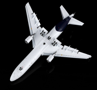 螢幕擷取畫面 2025-11-12 212922.png 螢幕擷取畫面 2025-11-12 212922.png