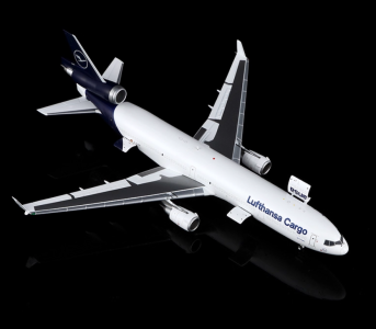 螢幕擷取畫面 2025-11-12 213143.png 螢幕擷取畫面 2025-11-12 213143.png