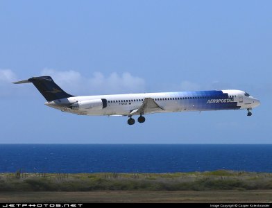 1762985947271.jpeg 1762985947271.jpeg