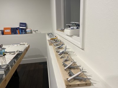 IMG_1264.jpeg IMG_1264.jpeg