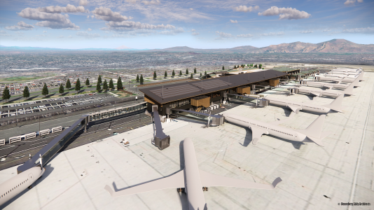 IMG_0361.png IMG_0361.png