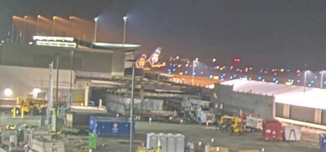 IMG_0457.jpeg IMG_0457.jpeg