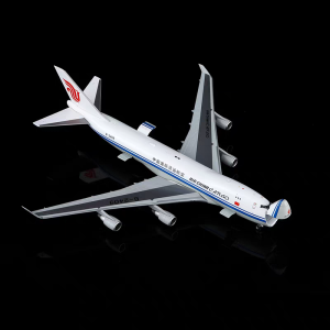 tb_image_share_1763027899868.jpg.png tb_image_share_1763027899868.jpg.png