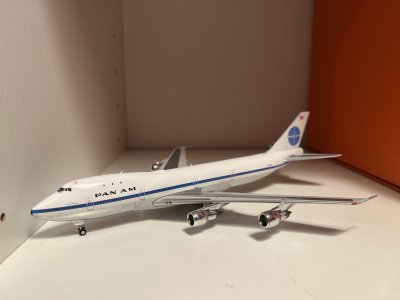 IMG_6501.jpg IMG_6501.jpg